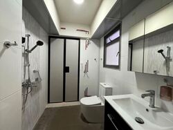 Blk 140B Yung Ho Spring I (Jurong West), HDB 2 Rooms #592082241